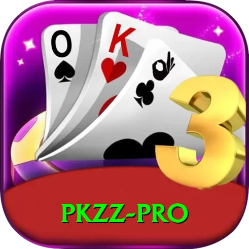 pkzz Premium Plus v1.1.2 - 2
