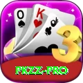 pkzz Premium Plus v1.1.2