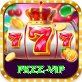 pkzz Casino Premium v5.8.7