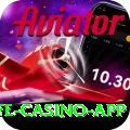 play safe casino app Pro Edition v5.5.3