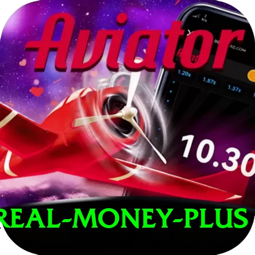 play slots for real money Live Extreme - 2