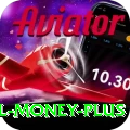 play slots for real money Live Extreme