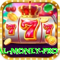play slots for real money App Max v5.2.9