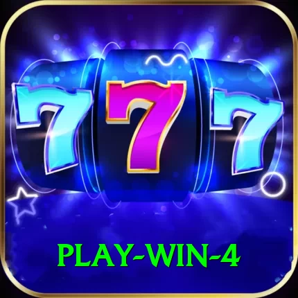 play win 4 Ultimate Pro v3.8.6 - 2