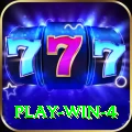 play win 4 Ultimate Pro v3.8.6