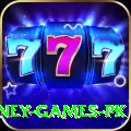 play win real money games pk Games (Casino & Earning) Premium v1.1.4