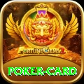 poker card Apps (Tools & Injectors) Elite v3.7.5