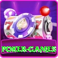 poker games Deluxe v4.5.7