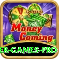 poker games Earn Pro v1.3.3