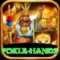 poker hands Plus Edition v1.1.4