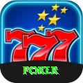 poker Deluxe v1.7.9