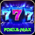 poker Money Champion v3.1.3