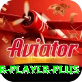poker player Money Deluxe v1.1.6