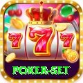 poker set Deluxe Edition v3.2.6