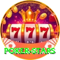 poker stars Games (Casino & Earning) Master v4.4.9