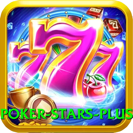 poker stars - Super v1.3.8 - 2