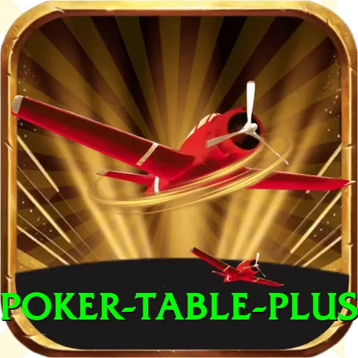 poker table Jackpot Prime v2.4.4 - 2