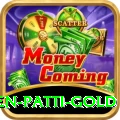 poker teen patti gold Games (Casino & Earning) Turbo v3.3.6
