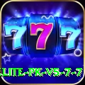 pokergame Elite PK v5.7.7