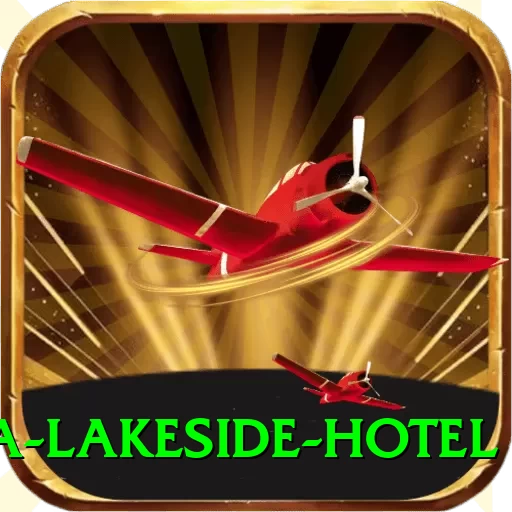 pokhara lakeside hotel Elite v1.2.0 - 2