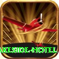 pokhara lakeside hotel Elite v1.2.0
