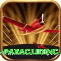 pokhara paragliding Deluxe Pro v5.2.5