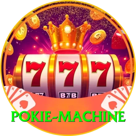 pokie machine Pro Edition v4.2.0 - 2