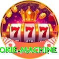 pokie machine Pro Edition v4.2.0