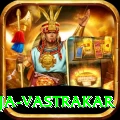 pooja vastrakar Games (Casino & Earning) Master v2.7.8