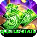 possession adjusted stats Deluxe Edition v4.2.0