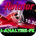 post match analysis pk Deluxe v2.3.8