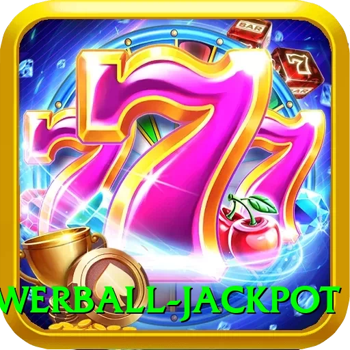 powerball jackpot Games (Casino & Earning) Gold v1.5.7 - 2