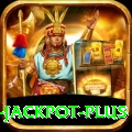 powerball jackpot Official v1.4.4