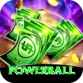 powerball Apps (Tools & Injectors) Plus v3.7.0