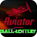 powerball lottery Ultimate Pro v1.8.6