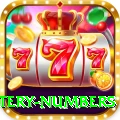 powerball lottery numbers Premium Plus v4.3.7