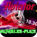 powerball lottery numbers APK King v5.3.8