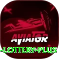 powerball lottery Bonus Pro v5.1.0