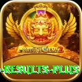 powerball lotto results Earn Deluxe v1.3.6