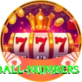 powerball numbers Ultimate Pro v5.8.2