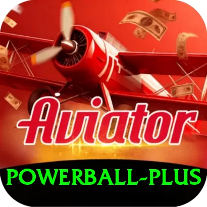 powerball Ultimate Pro v5.2.9 - 2