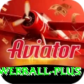 powerball Ultimate Pro v5.2.9