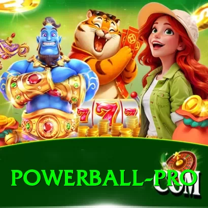 powerball App Champion v1.8.4 - 2