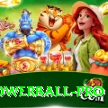 powerball App Champion v1.8.4