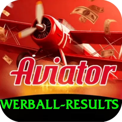 powerball results Plus v1.9.7 - 2