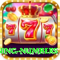 powerball winning numbers Ultimate Pro v2.5.7
