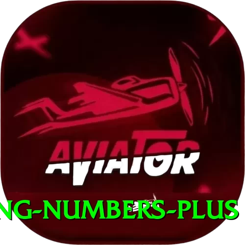 powerball winning numbers Slot Machine Plus - 2
