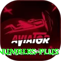 powerball winning numbers Slot Machine Plus
