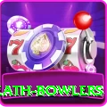 powerplay death bowlers Deluxe Pro v5.9.7