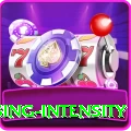 ppda pressing intensity Games (Casino & Earning) Deluxe v1.7.6